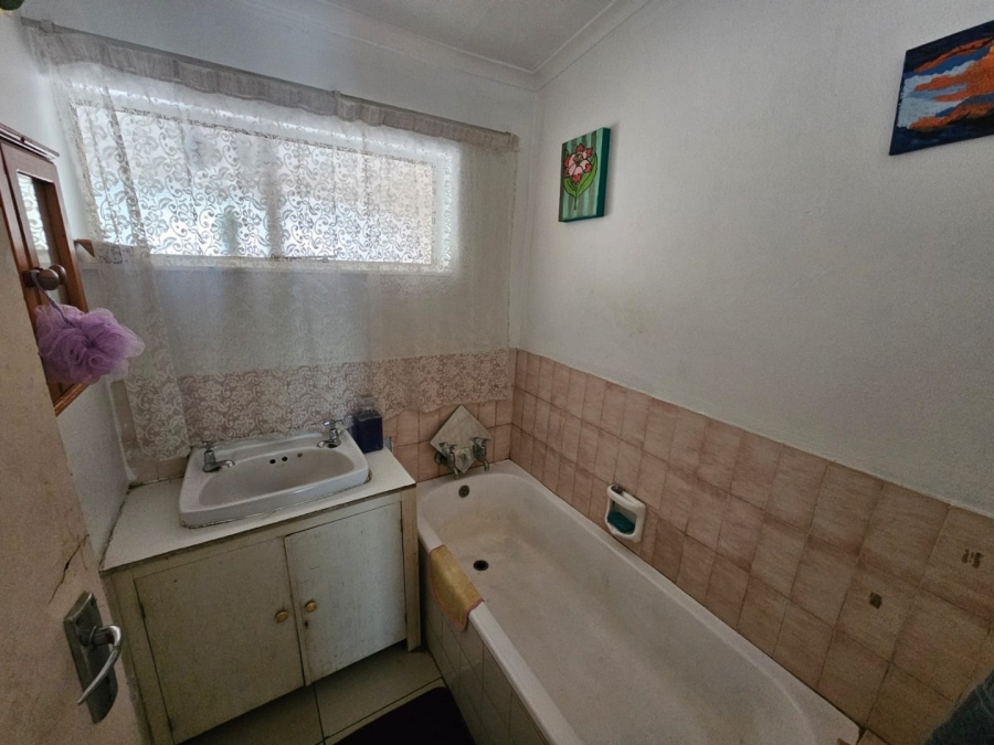 4 Bedroom Property for Sale in Sasolburg Ext 12 Free State